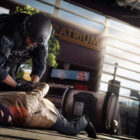 دانلود بازی Battlefield Hardline برای کامپیوتر