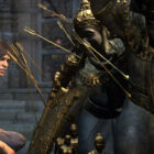 دانلود بازی UNCHARTED Legacy of Thieves Collection برای کامپیوتر