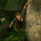 دانلود بازی UNCHARTED Legacy of Thieves Collection برای کامپیوتر