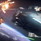 دانلود بازی Star Wars Battlefront II Celebration Edition برای PC
