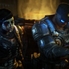 دانلود بازی Gears 5 - Hivebusters برای کامپیوتر