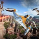 دانلود بازی Star Wars Battlefront II Celebration Edition برای PC