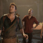 دانلود بازی UNCHARTED Legacy of Thieves Collection برای کامپیوتر