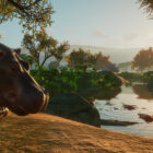 دانلود بازی Planet Zoo برای کامپیوتر