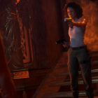 دانلود بازی UNCHARTED Legacy of Thieves Collection برای کامپیوتر