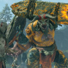 دانلود بازی God of War برای کامپیوتر