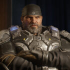دانلود بازی Gears 5 - Hivebusters برای کامپیوتر