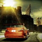 دانلود بازی Need for Speed Most Wanted 1 برای کامپیوتر