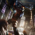 دانلود بازی Dying Light 2 Stay Human برای کامپیوتر