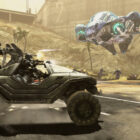دانلود بازی Halo: The Master Chief Collection برای کامپیوتر