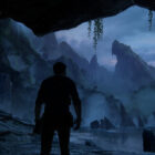 دانلود بازی UNCHARTED Legacy of Thieves Collection برای کامپیوتر