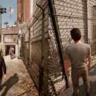دانلود بازی A Way Out برای کامپیوتر
