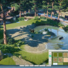 دانلود بازی Planet Zoo برای کامپیوتر