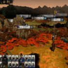 دانلود بازی Total War THREE KINGDOMS A World Betrayed برای PC