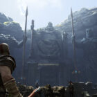 دانلود بازی God of War برای کامپیوتر