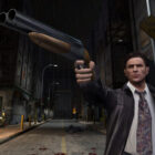 دانلود بازی Max Payne 2 The Fall of Max Payne برای کامپیوتر