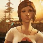 دانلود بازی Life is Strange Before the Storm Remastered برای کامپیوتر