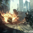 دانلود بازی Crysis 2 - Maximum Edition برای کامپیوتر