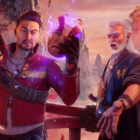 دانلود بازی Shadow Warrior 3 برای کامپیوتر