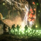 دانلود بازی ARK Survival Evolved Lost Island برای کامپیوتر