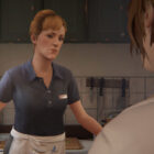 دانلود بازی Life is Strange Before the Storm Remastered برای کامپیوتر