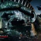 دانلود بازی Crysis 3 Digital Deluxe Edition برای کامپیوتر