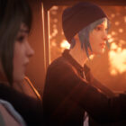 دانلود بازی Life is Strange Remastered برای کامپیوتر