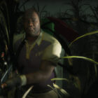 دانلود بازی Left 4 Dead 2 The Last Stand برای کامپیوتر