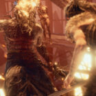 دانلود بازی Hellblade Senuas Sacrifice Enhanced برای کامپیوتر