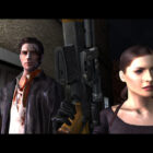 دانلود بازی Max Payne 2 The Fall of Max Payne برای کامپیوتر