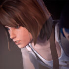 دانلود بازی Life is Strange Remastered برای کامپیوتر