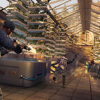 دانلود بازی Watch Dogs 2 - Gold Edition برای کامپیوتر