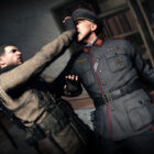 دانلود بازی Sniper Elite 4 Deluxe Edition برای کامپیوتر