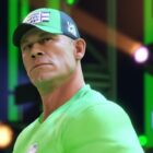 دانلود بازی WWE 2K22 Deluxe Edition برای کامپیوتر