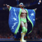 دانلود بازی WWE 2K22 Deluxe Edition برای کامپیوتر