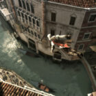 دانلود بازی Assassins Creed II Deluxe Edition برای کامپیوتر