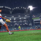 دانلود بازی AFL Evolution 2 برای کامپیوتر