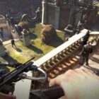 دانلود بازی Dishonored Complete Collection برای کامپیوتر