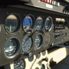 دانلود بازی Microsoft Flight Simulator برای کامپیوتر