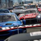 دانلود بازی Forza Motorsport 7 برای کامپیوتر