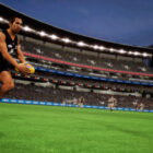 دانلود بازی AFL Evolution 2 برای کامپیوتر