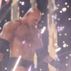 دانلود بازی WWE 2K22 Deluxe Edition برای کامپیوتر