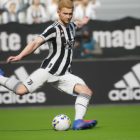 دانلود بازی eFootball 2022 برای کامپیوتر
