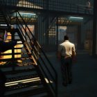 دانلود بازی PAYDAY 2 City of Gold برای کامپیوتر