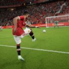 دانلود بازی eFootball 2022 برای کامپیوتر