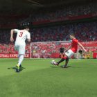 دانلود بازی Pro Evolution Soccer 2015 برای کامپیوتر