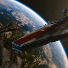 دانلود بازی LEGO Star Wars The Skywalker Saga برای کامپیوتر