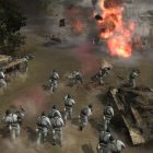 دانلود بازی Company of Heroes Complete Edition برای کامپیوتر