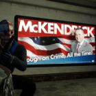 دانلود بازی PAYDAY 2 City of Gold برای کامپیوتر