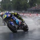 دانلود بازی MotoGP 22 برای کامپیوتر